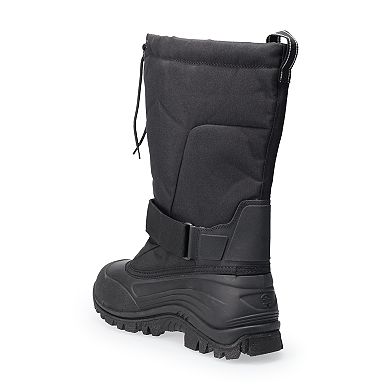 Kamik Greenwood Men's Winter Boots