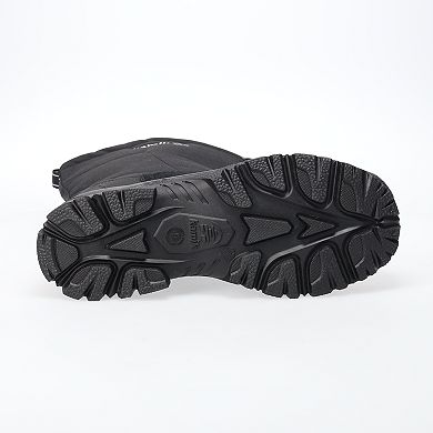 Kamik Greenwood Men's Winter Boots