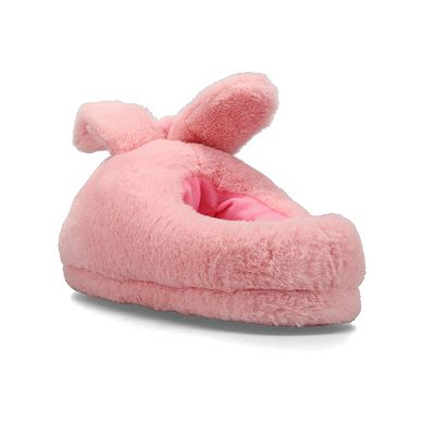 Girl's My Melody Slippers