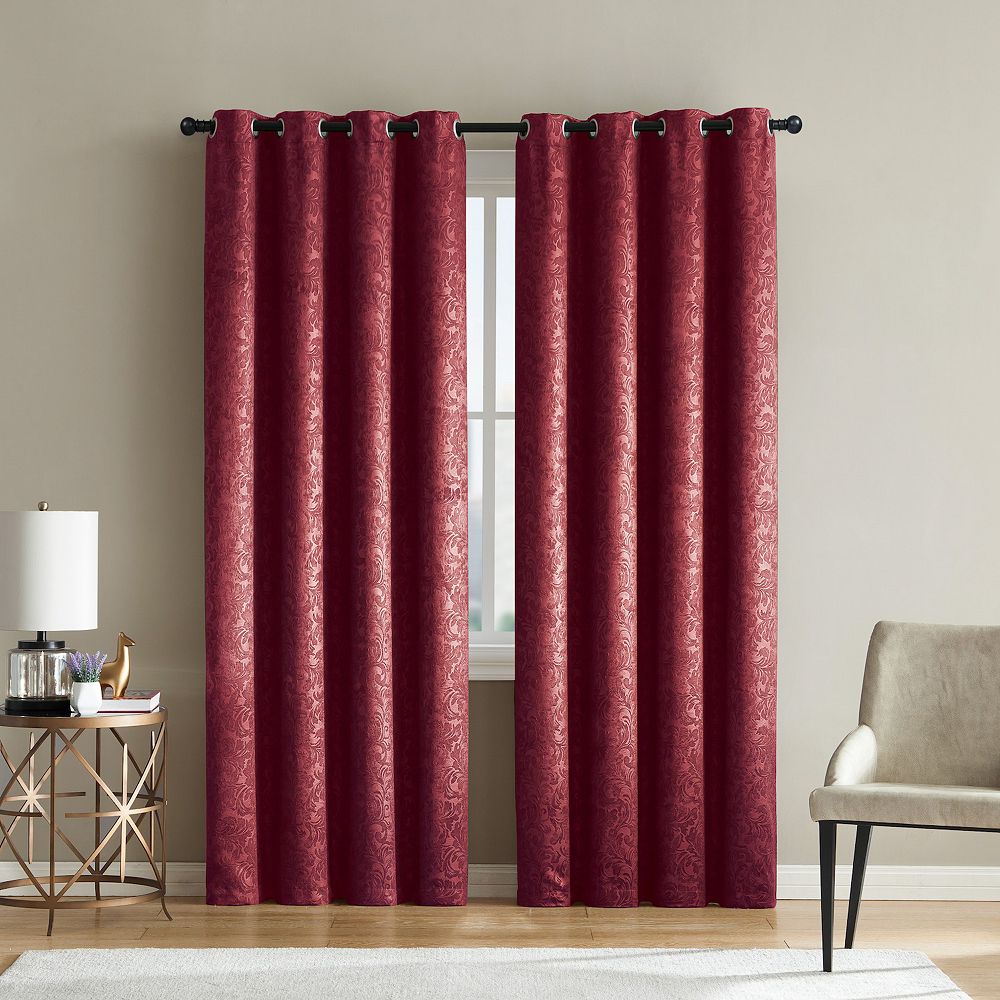 ★送無！新品！RED CURTAIN Original Love early RED CURTAIN ORIGINAL LOVE early days - メルカリ