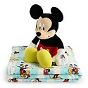 Mickey Mouse & Friends