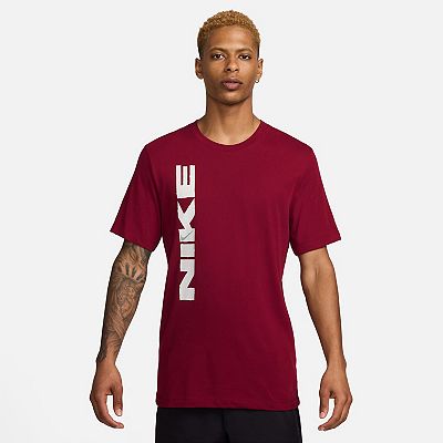 Dri fit graphic tees deals