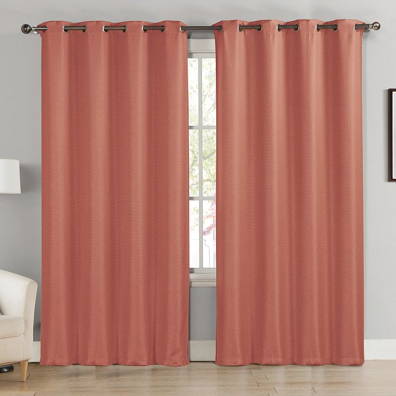 https://media.kohlsimg.com/is/image/kohls/6951044_Red?wid=800&hei=800&op_sharpen=1