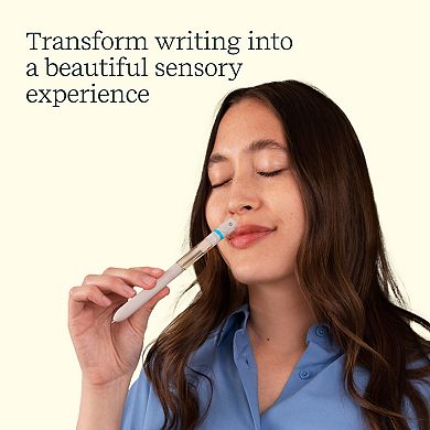 Lifelines 2-pk. Pen Diffuser