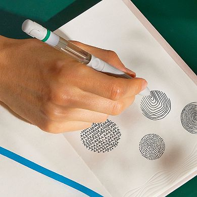 Lifelines 2-pk. Pen Diffuser