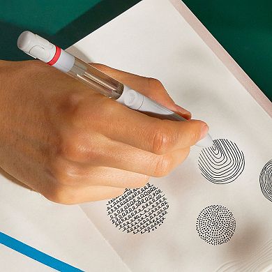 Lifelines Pen Diffuser Set - 4-pk.