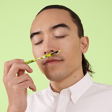 Lifelines Rub & Sniff Scented Colored Pencils - 20-pk.