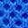 Cobalt Blue