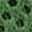 Dark Forest Green