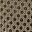 Fossil Brown