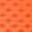 Hunter Orange