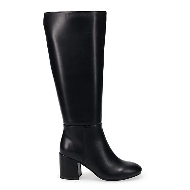SO® Selina Tall Kepler Women's Knee High Boots