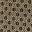 Fossil Brown