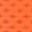 Hunter Orange