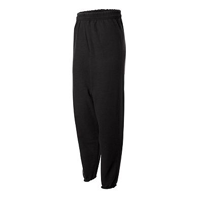Ecosmart Sporty Pocket Sweatpants