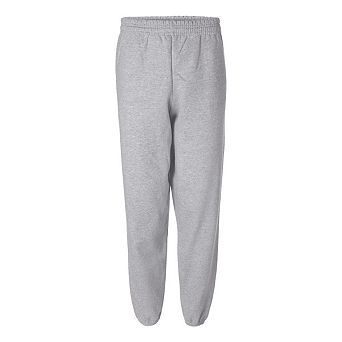 Ecosmart Sporty Pocket Sweatpants