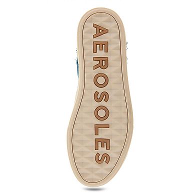Aerosoles Bramston Women's Casual Sneakers