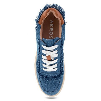 Aerosoles Bramston Women's Casual Sneakers