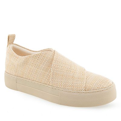 Brighton women's shoes online