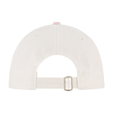 Disney's Winnie The Pooh Adult Bee Kind To Yourself Dad Cap