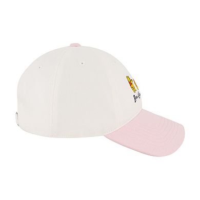 Disney's Winnie The Pooh Adult Bee Kind To Yourself Dad Cap