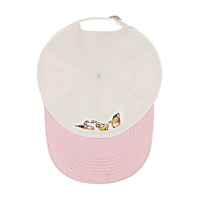 Disney's Winnie The Pooh Adult Bee Kind To Yourself Dad Cap