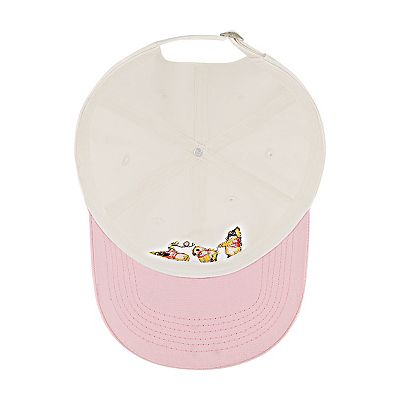 Winnie the Pooh Bee Kind to Yourself Baseball Cap 6951690?wid=400&hei=400&  main image 3