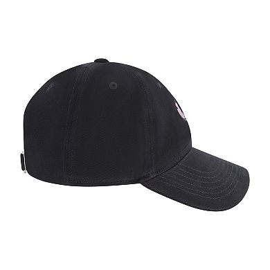 Disney's Lilo & Stitch Adult Winky Face Embroidery Dad Cap