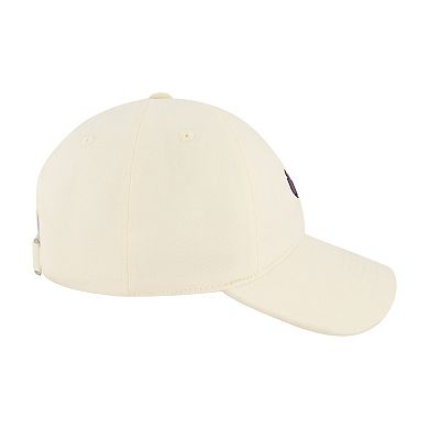 Disney's Lilo & Stitch Adult Winky Face Embroidery Dad Cap