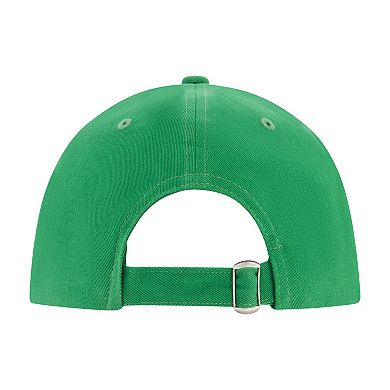 Disney's Lilo & Stitch Adult Hands On Face Peek A Boo Dad Cap