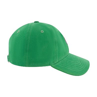 Disney's Lilo & Stitch Adult Hands On Face Peek A Boo Dad Cap