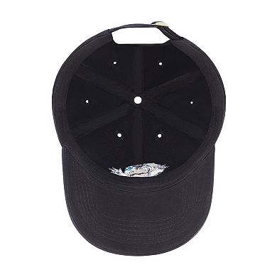 Disney's Lilo & Stitch Adult Print with Embroidery Dad Cap