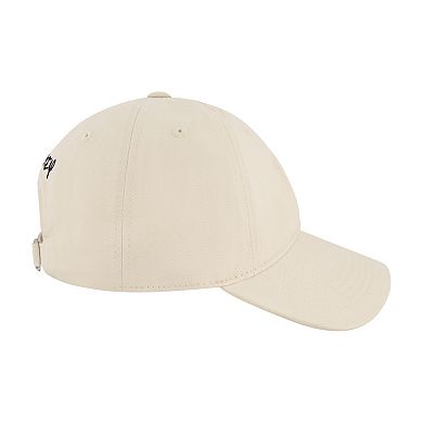 Adult Disney Mickey Adjustable Baseball Cap