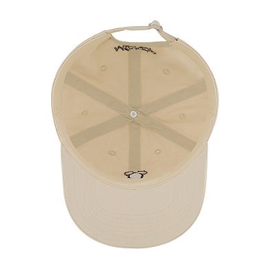 Adult Disney Mickey Adjustable Baseball Cap