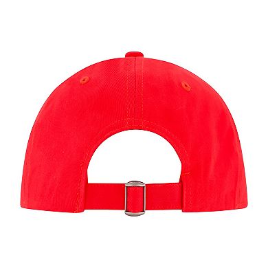 Disney's Mickey Mouse Adult Dad Cap