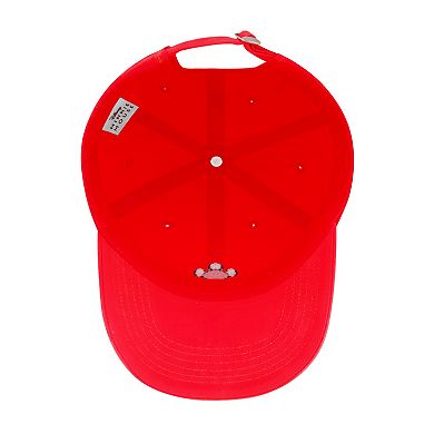 Disney's Mickey Mouse Adult Dad Cap