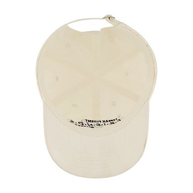 Men's Friends I Speak Fluent Friends Quotes Embroidery Dad Cap