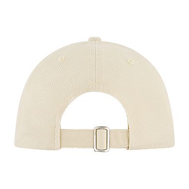 Men's Hello Kitty Have A Good Day Dad Cap