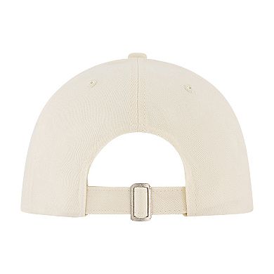 Men's Hello Kitty Chenille Patch Dad Cap