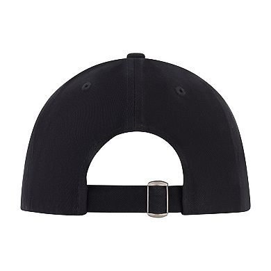 Men's Marvel Comics Doctor Strange Mystic Logo Baseball Cap