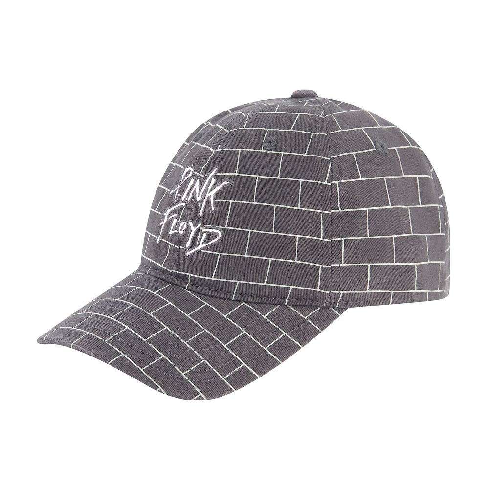 PINK FLOYD 90s Vintage CAP キャップ ピンクフロイド - メルカリ