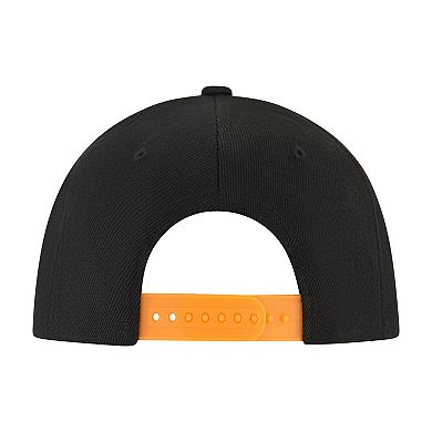Men's Peanuts Snoopy Great Pumpkin Believer Baseball Cap