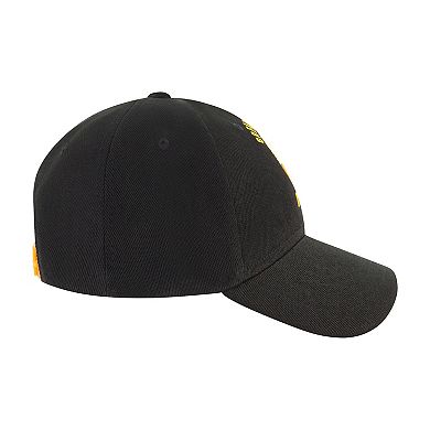 Men's Peanuts Snoopy Great Pumpkin Believer Baseball Cap