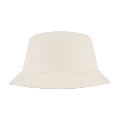 Men's Peanuts Snoopy And Woodstock Bucket Hat