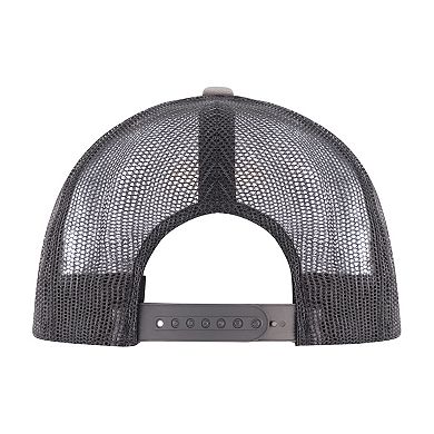 Men's YellowStone Y Logo Trucker Cap