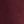 Burgundy Texture