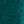 Dark Teal Texture