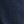 Navy Texture