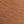 Rust Texture