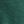 Teal Texture